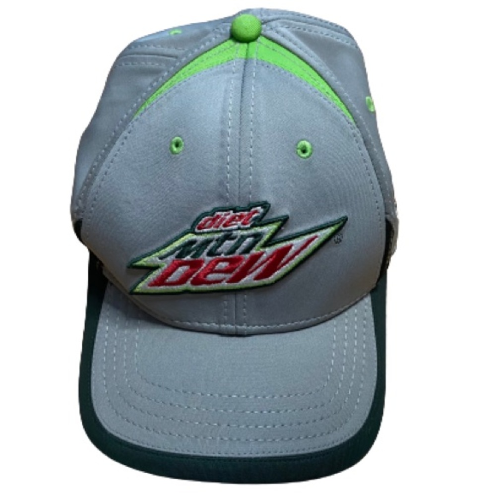 Dale Earnhardt Jr. #88 Hat